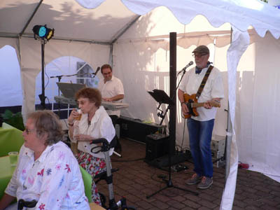 0470 2017 Juni 24 SHD Sommerfest Copy