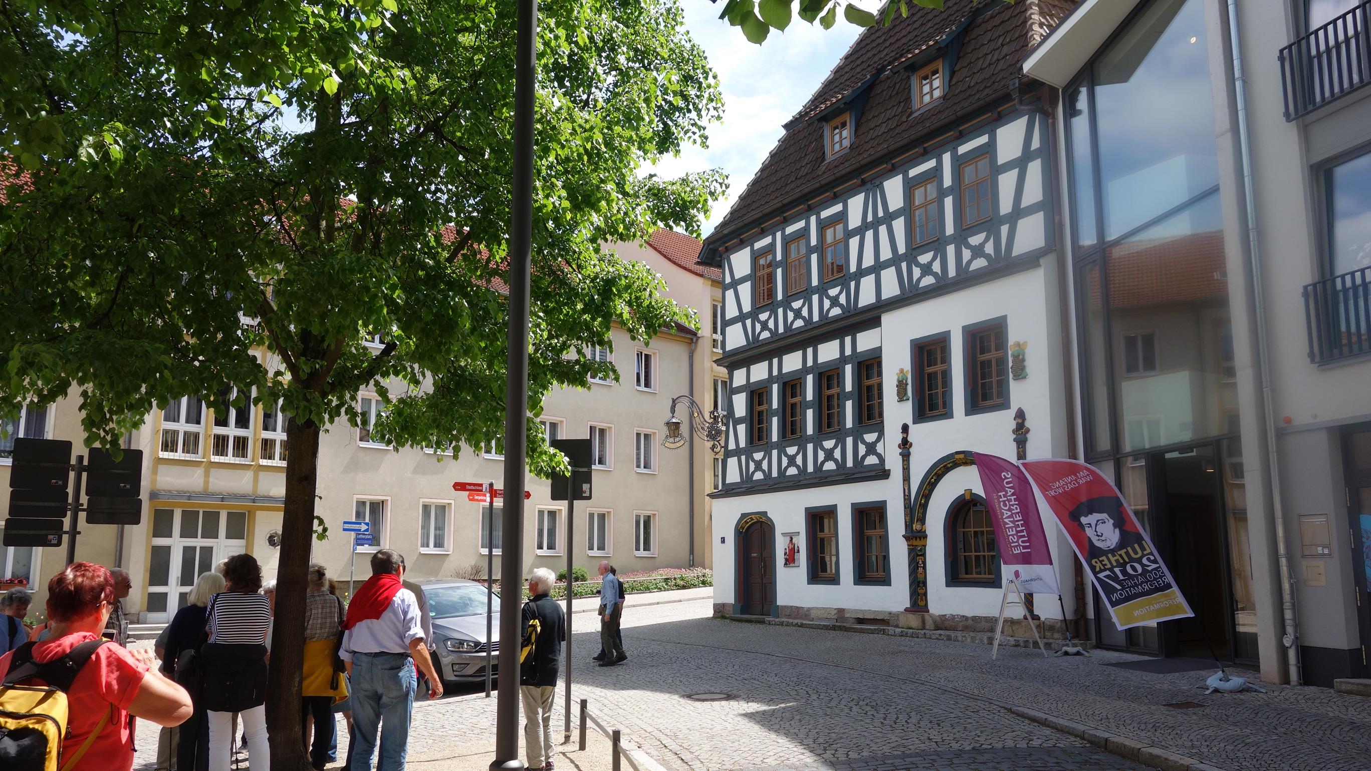 0760 2017 Mai 16 SHD Eisenach Copy