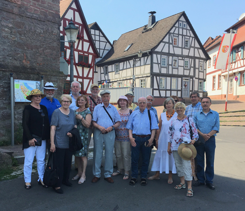 seniorenbeirat treffen seligenstadt