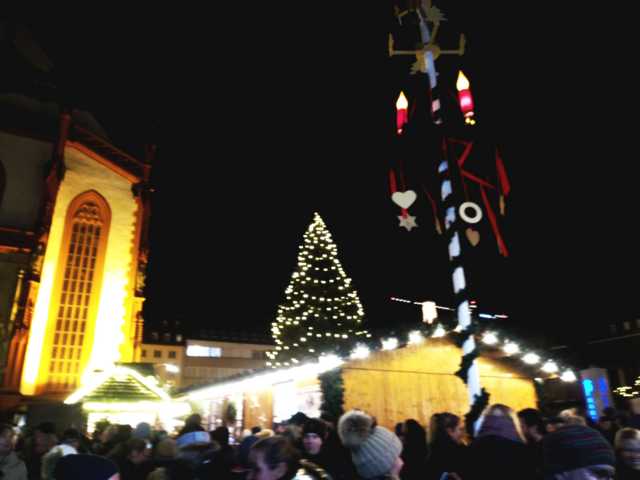 IMG 20191212 181722
