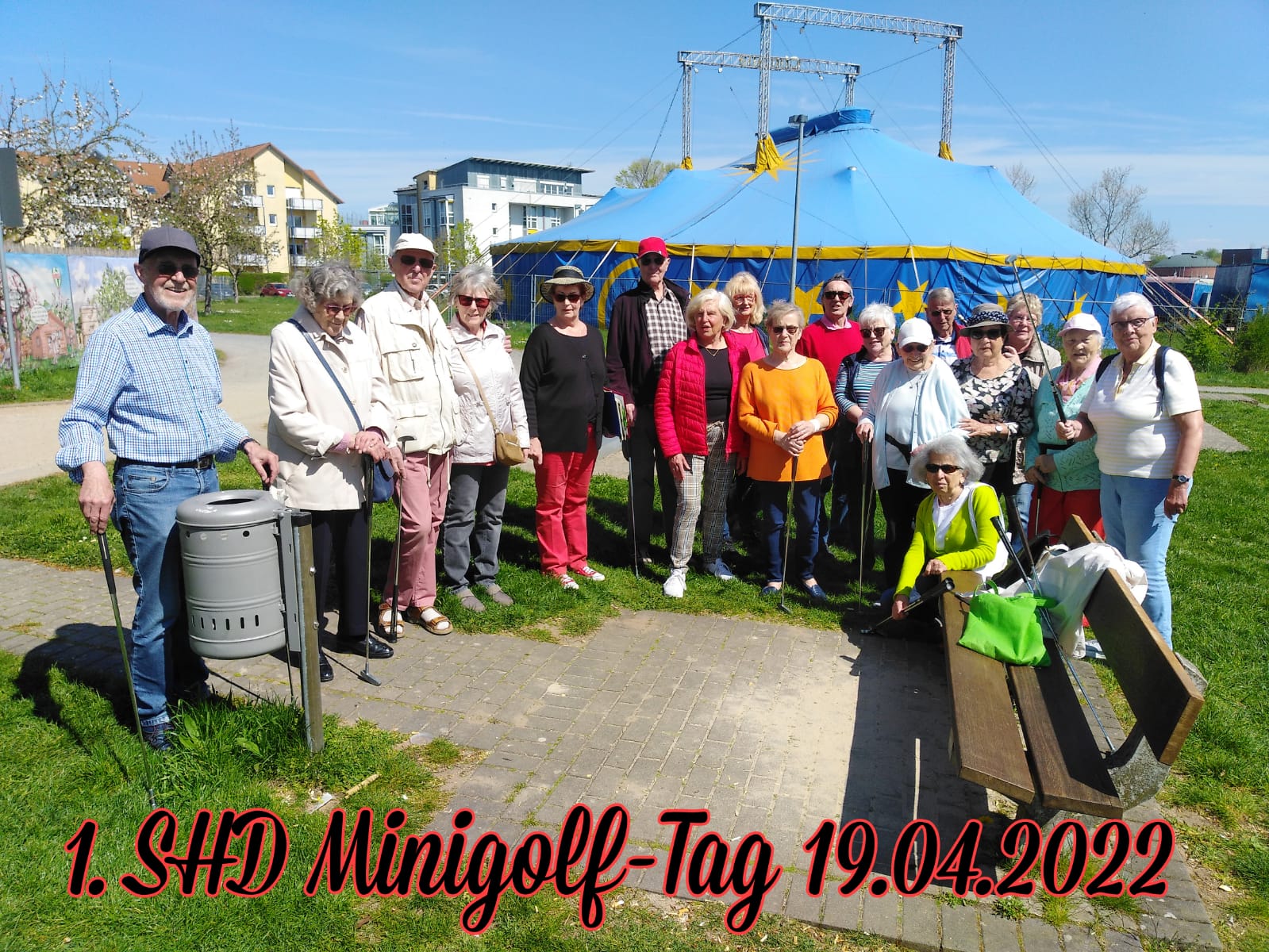 Minigolf0422