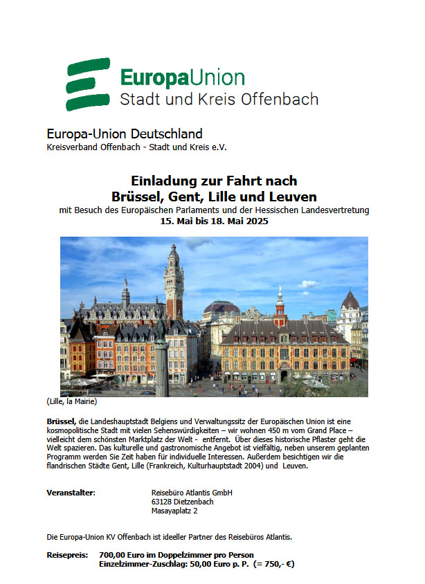 Brüssel 1 Kopie