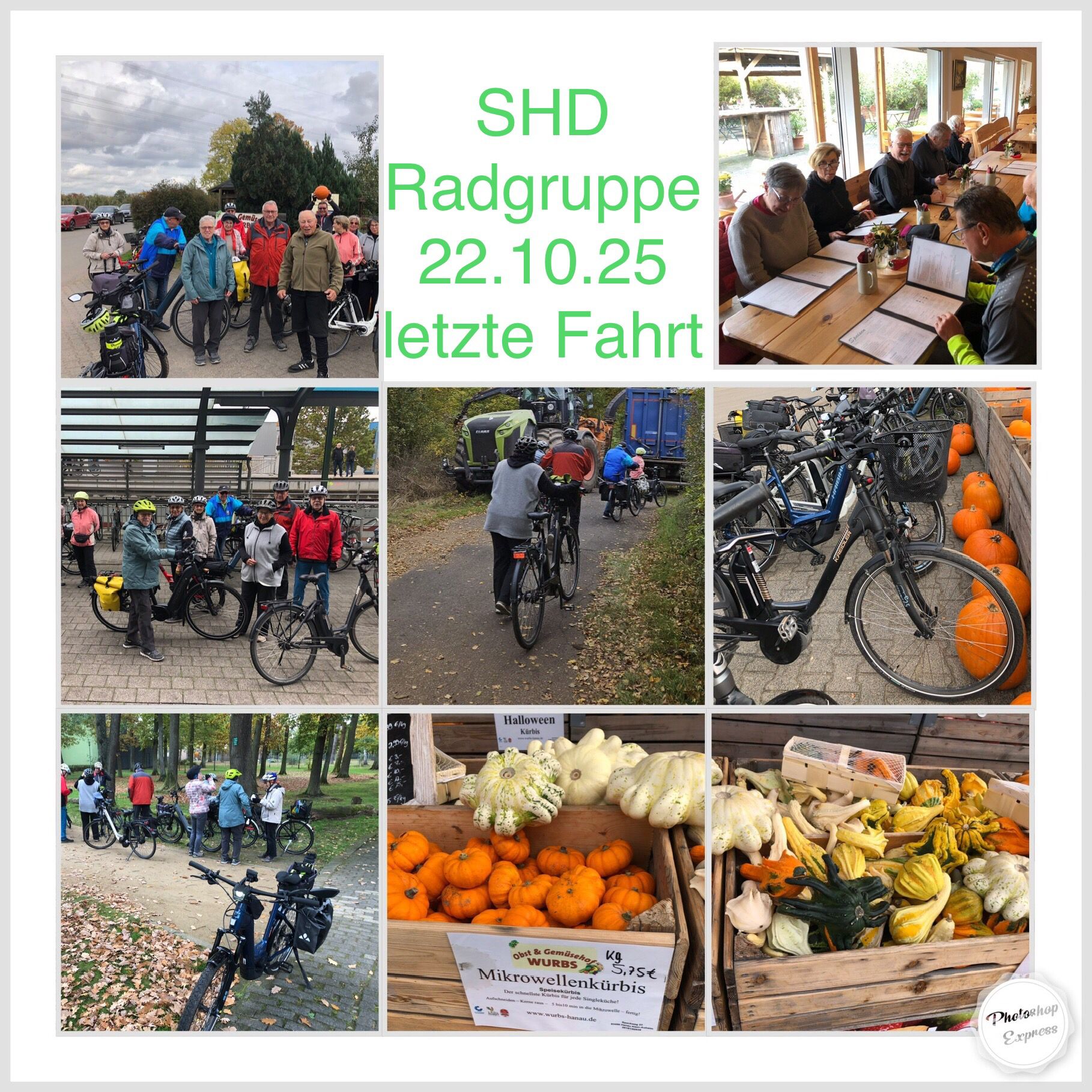 WhatsApp Bild 2025 10 22 um 16.56.15 eca700b1