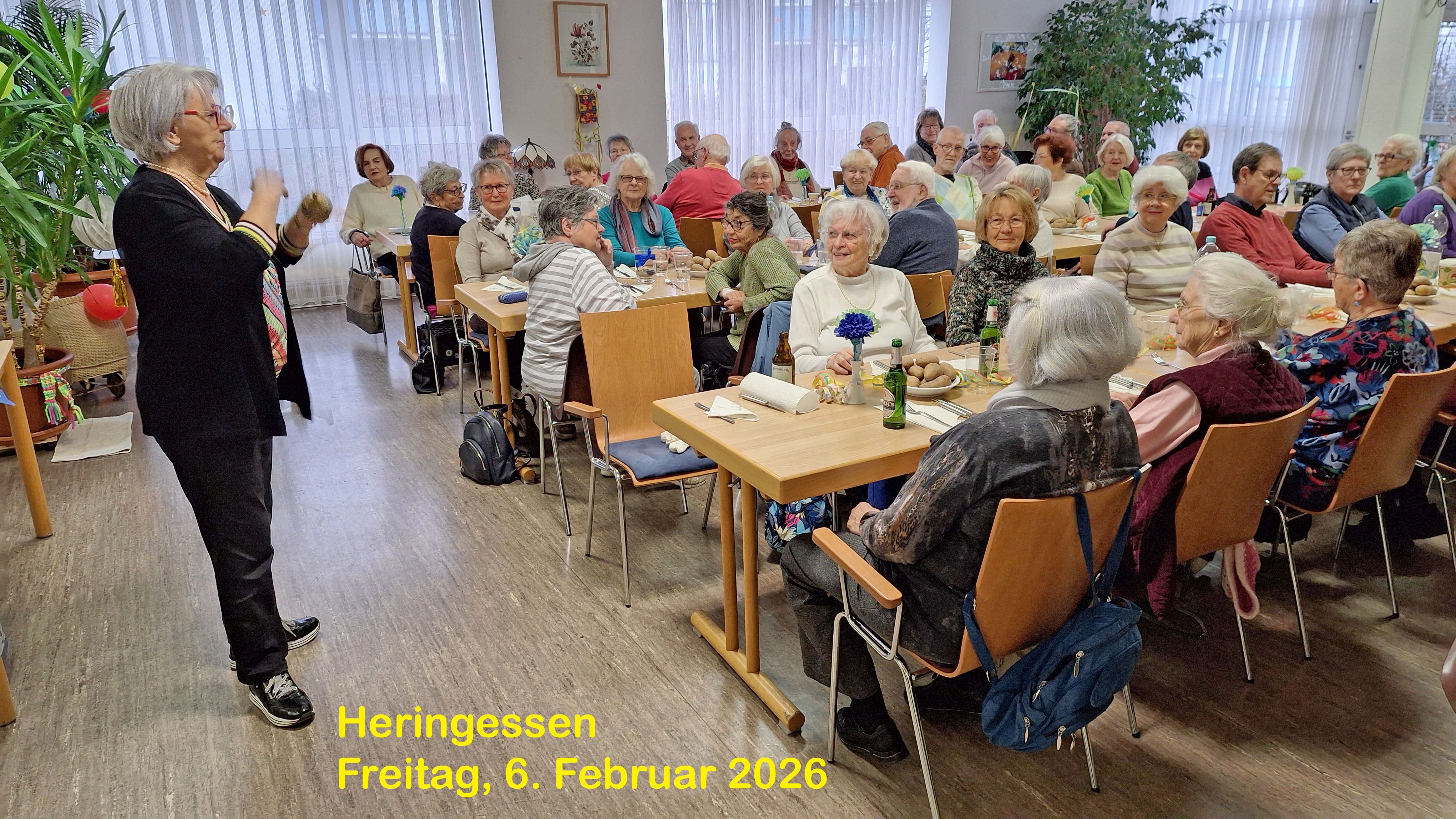 SHD 2026 02 Hering 1