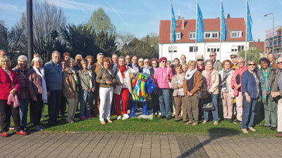 HP SHD HR Ffm Mrz17 V2