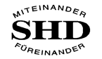 Seniorenhilfe Dietzenbach